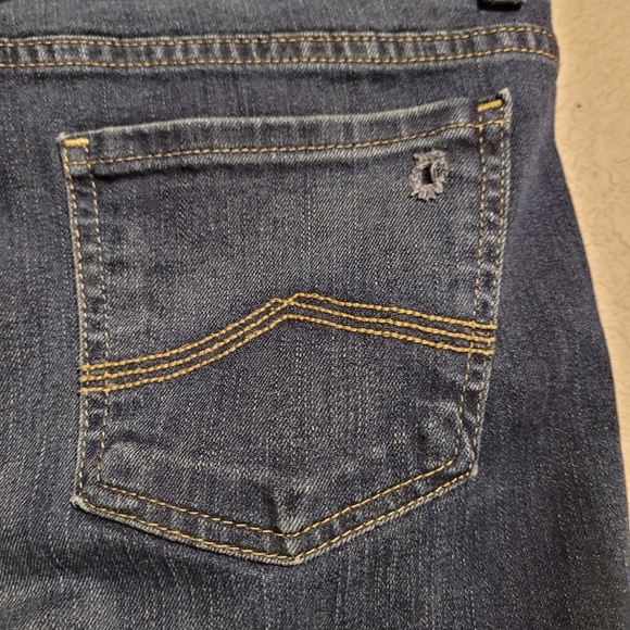 Michael Kors Jeans - Picture 13 of 15